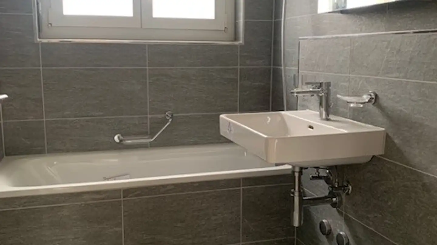 Appartamento in affitto - Haldenstrasse 38, 4900 Langenthal - Foto 2