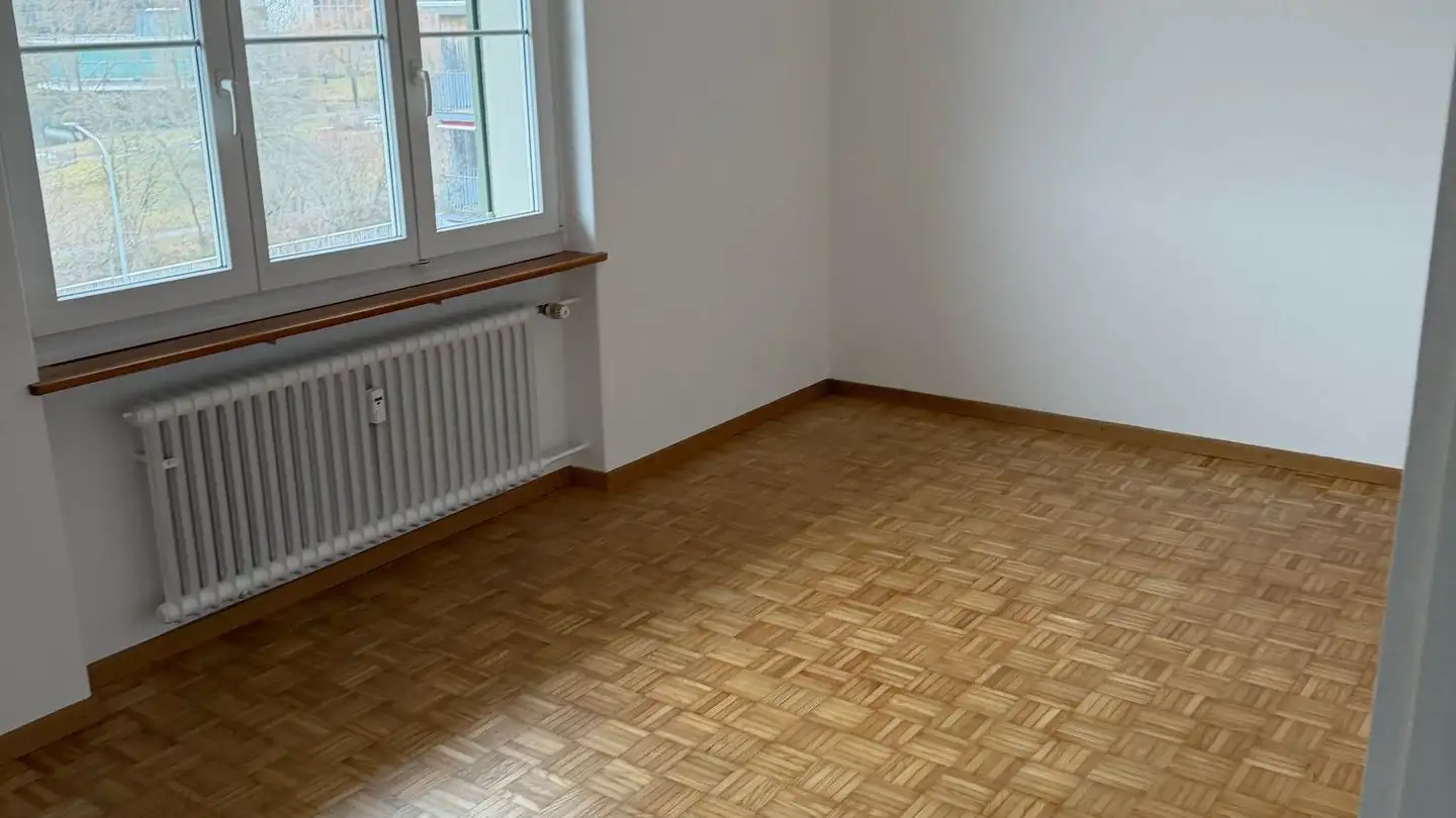 Attique à louer - Drusbergstrasse 6, 8610 Uster - Photo 2