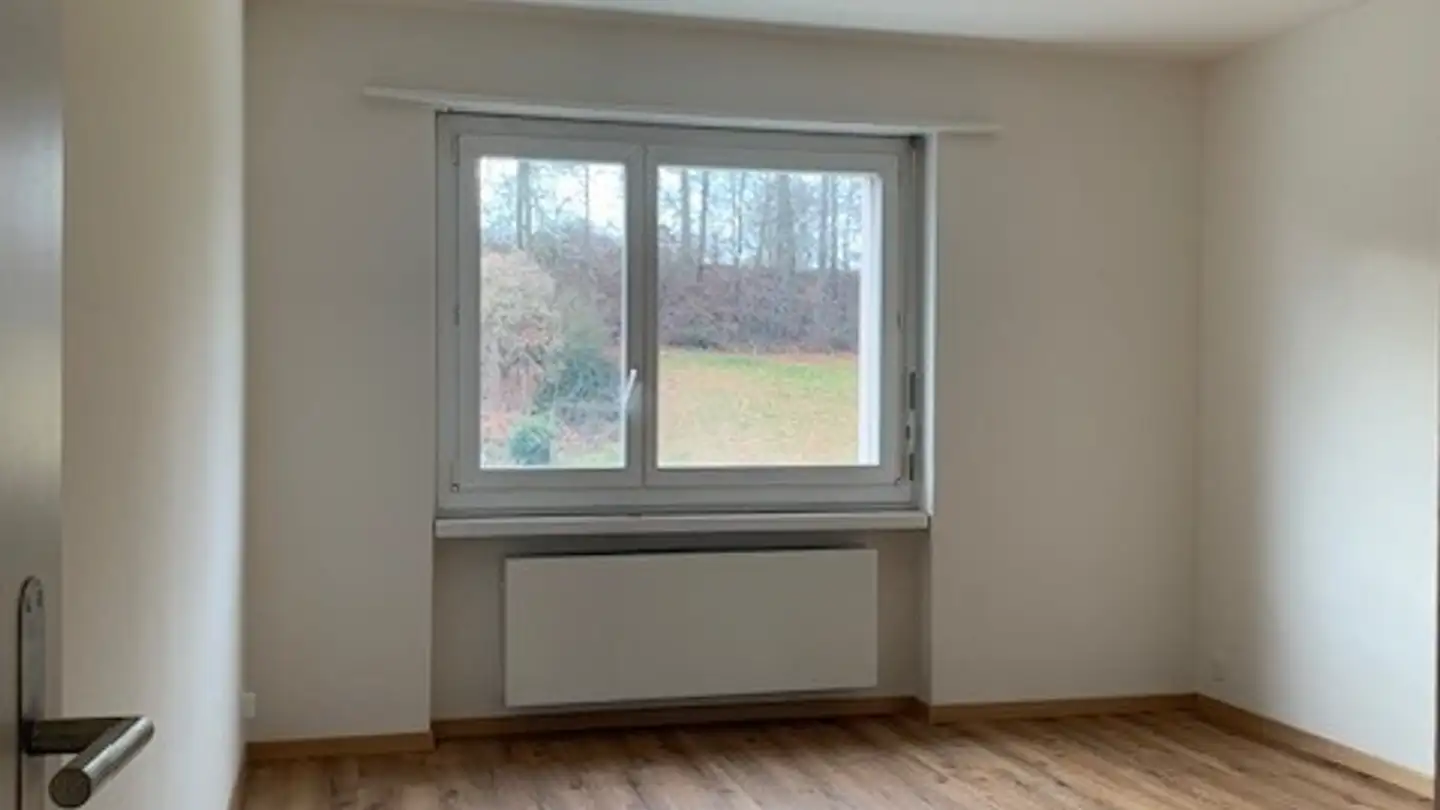 Appartamento in affitto - Haldenstrasse 38, 4900 Langenthal - Foto 4