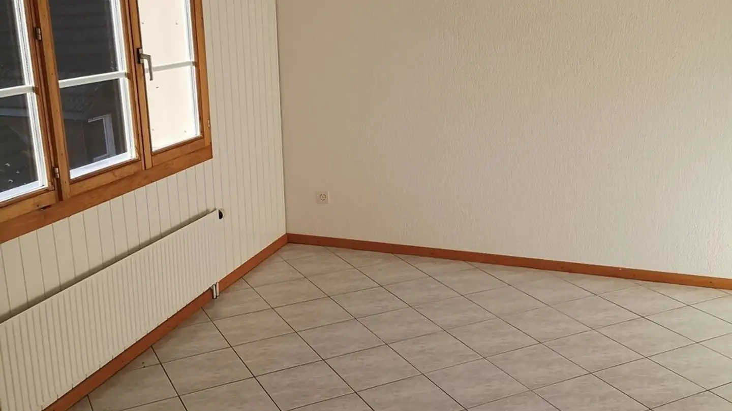 Wohnung mieten - Schnittweierweg, 3612 Steffisburg - Foto 4