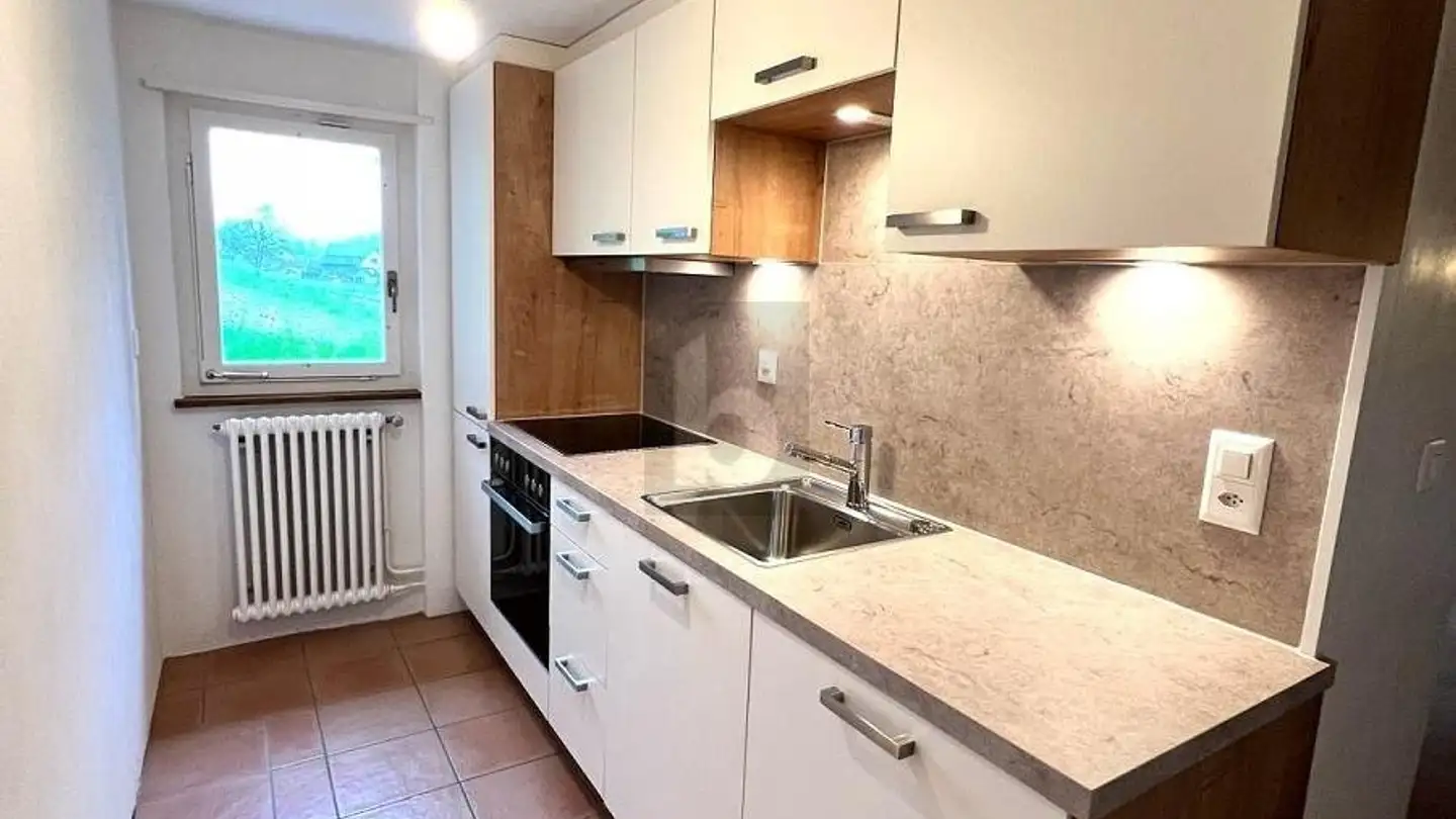 Bauernhof mieten - 8634 Hombrechtikon - Foto 4