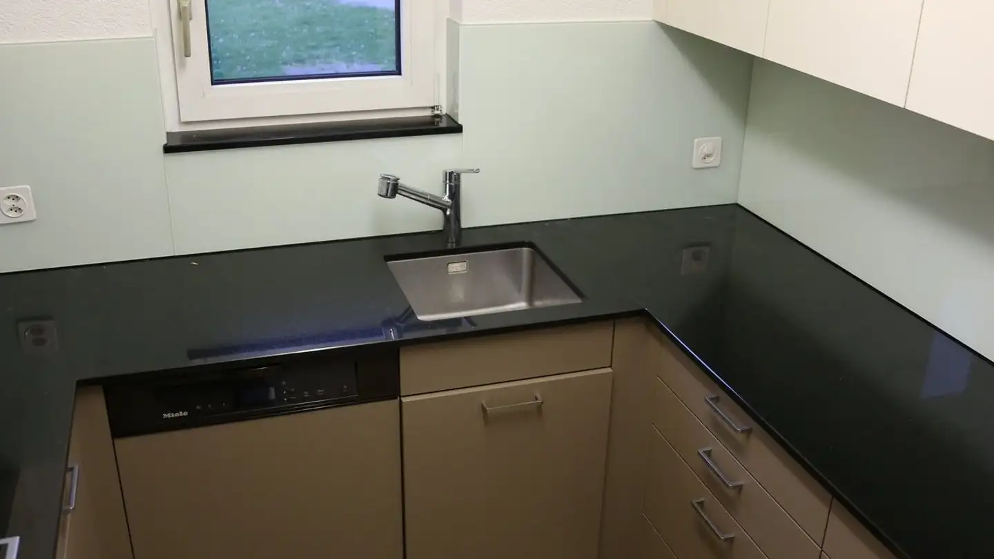 Apartment for rent - Fildistrasse 3, 5605 Dottikon - Photo 2