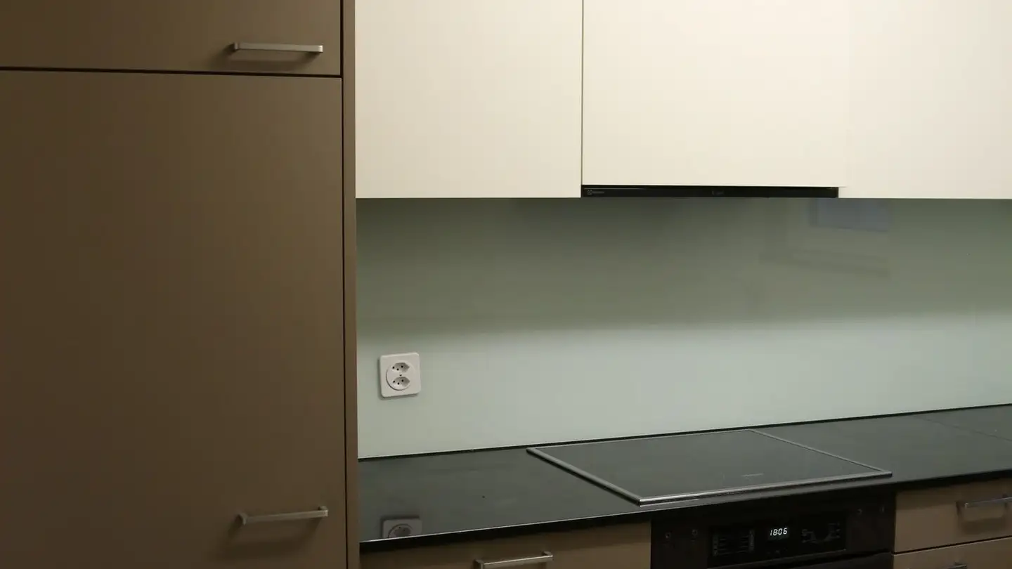 Apartment for rent - Fildistrasse 3, 5605 Dottikon - Photo 3