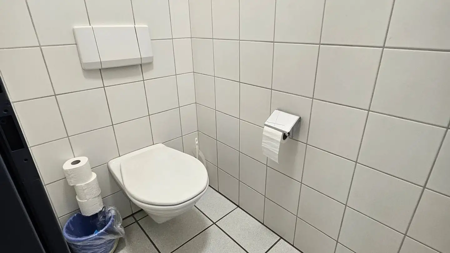 Wohnung mieten - 8105 Regensdorf - Foto 4