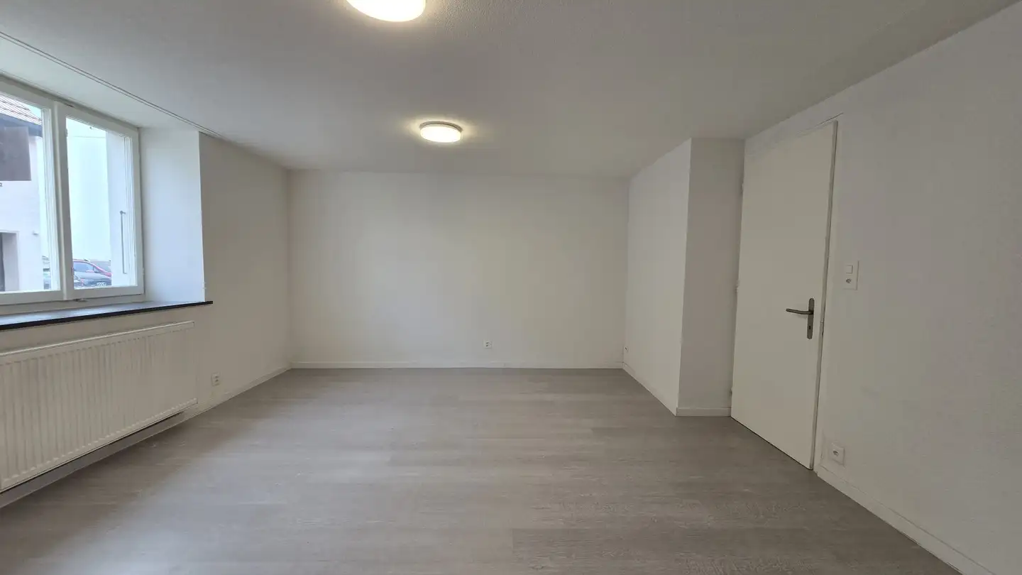 Appartamento in affitto - Moosstrasse 81, 4715 Herbetswil - Photo 3