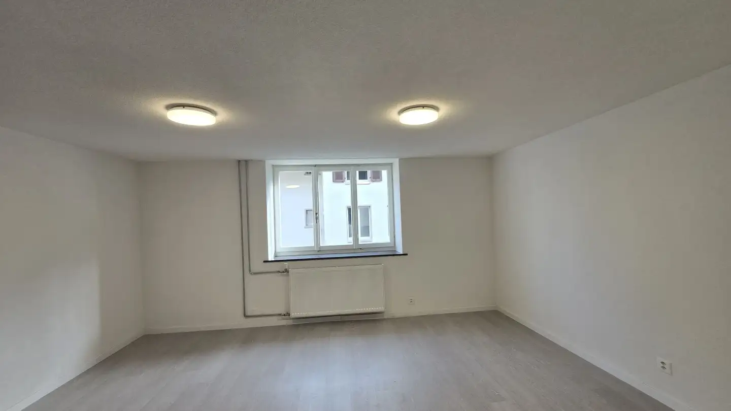 Appartamento in affitto - Moosstrasse 81, 4715 Herbetswil - Photo 4