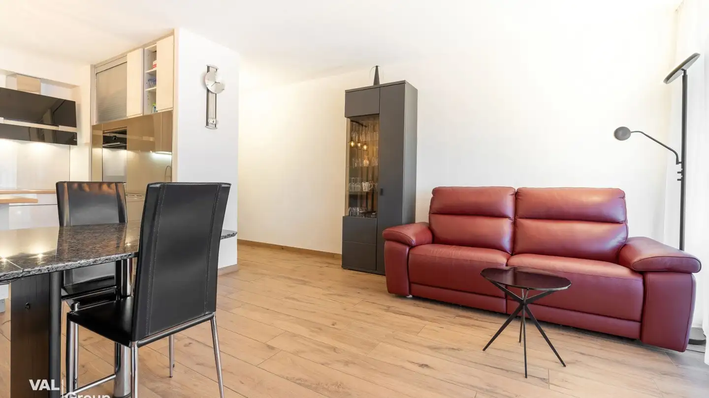 Apartment for sale - 1854 Leysin - Photo 3