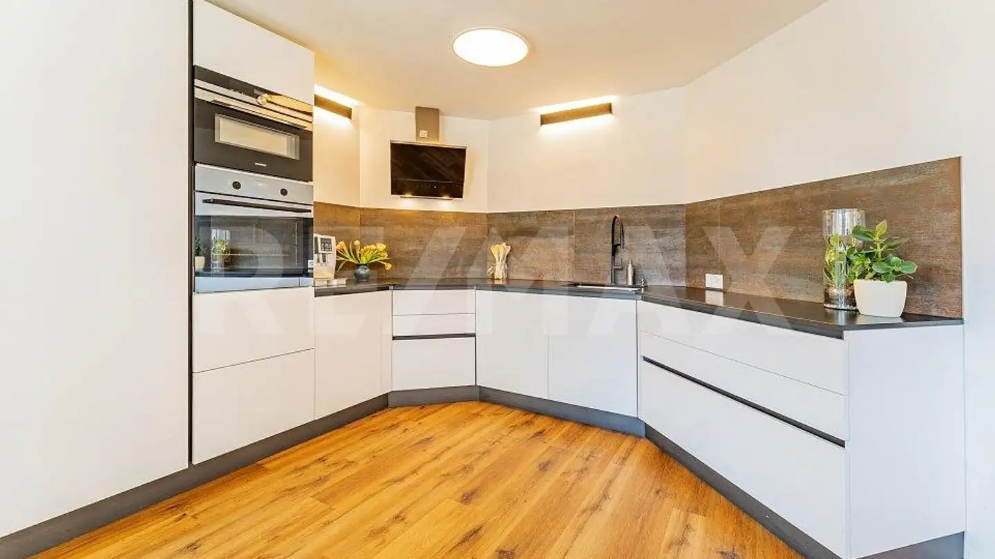 Single house for sale - 1616 Attalens