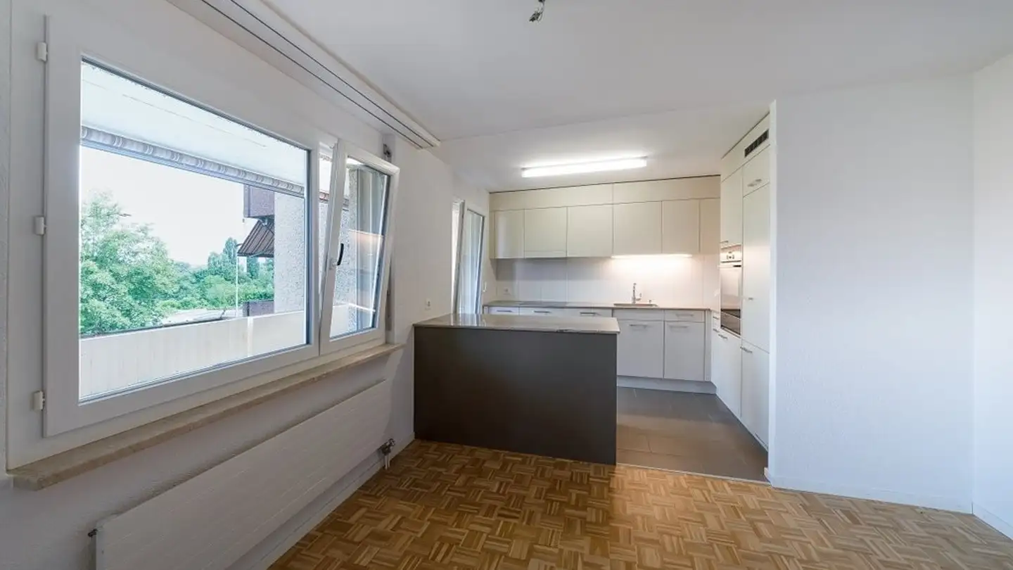 Apartment for rent - Apfelseestrasse 33, 4143 Dornach - Photo 4