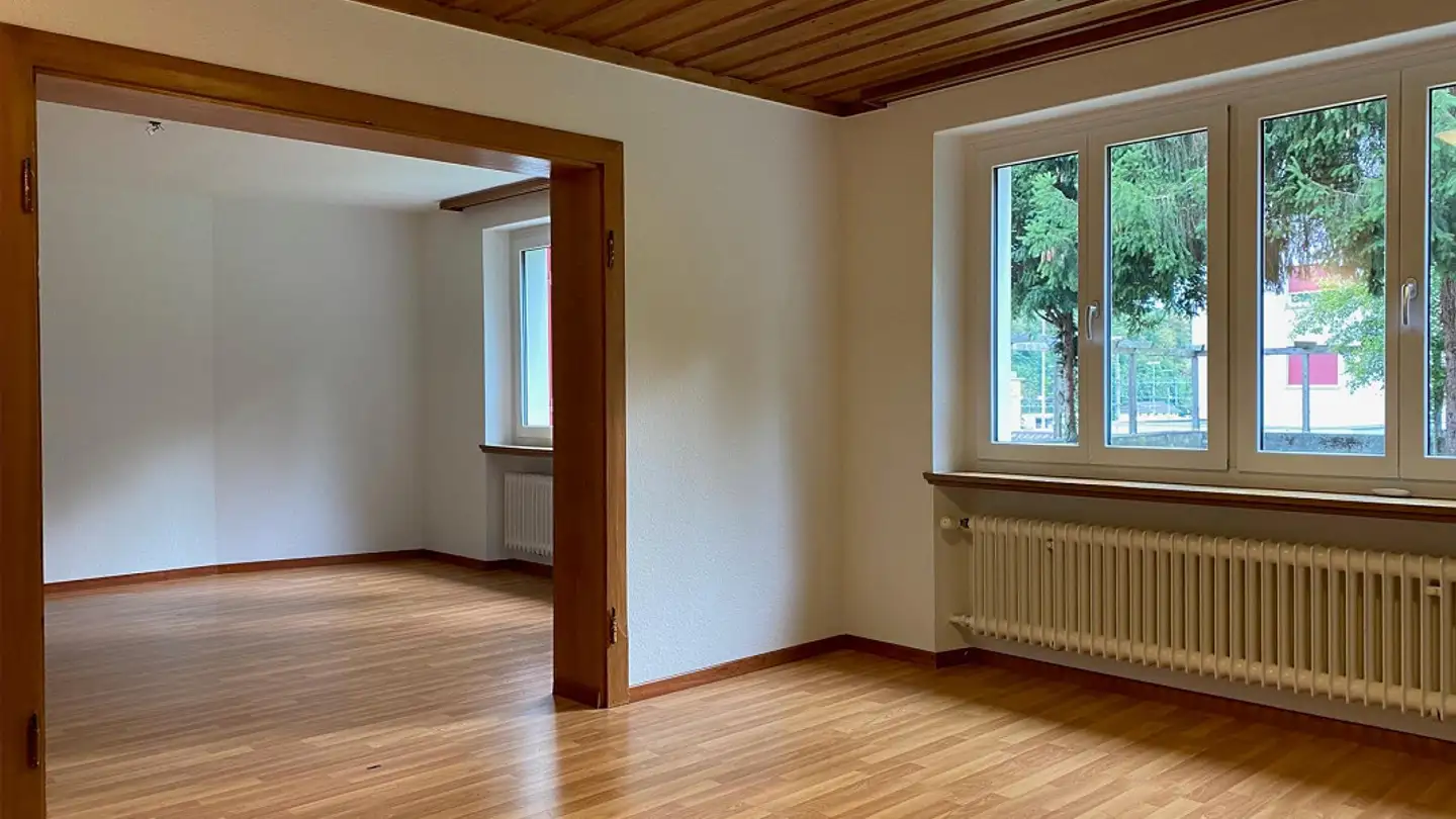 Appartamento in affitto - Sennereistrasse 50, 8200 Schaffhausen - Photo 3