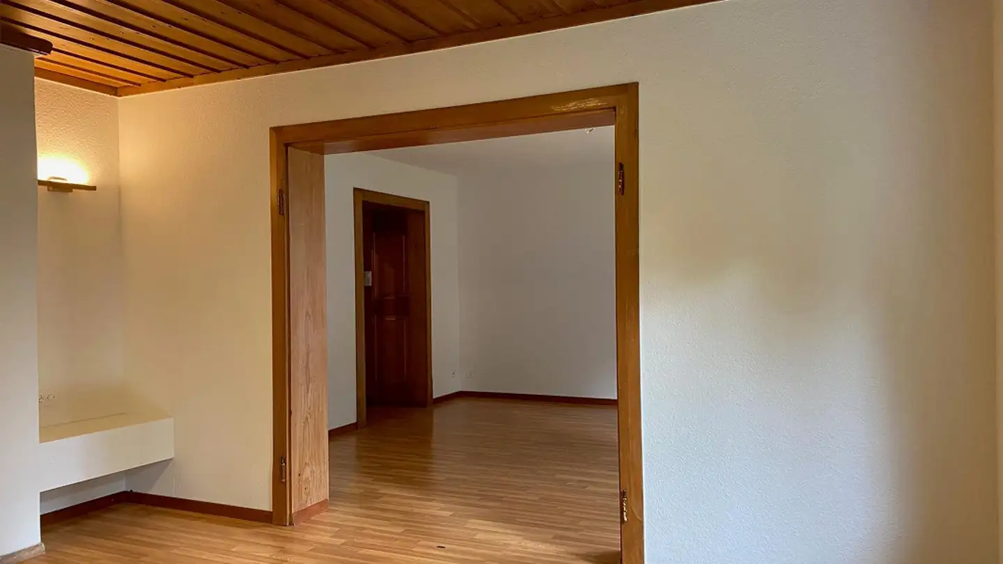 Appartamento in affitto - Sennereistrasse 50, 8200 Schaffhausen - Photo 4