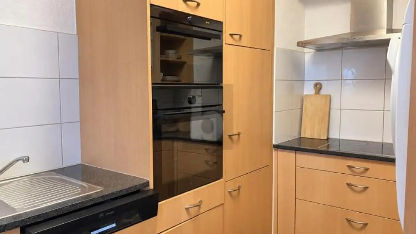 Penthouse mieten - 1185 Mont-sur-Rolle - Foto 4