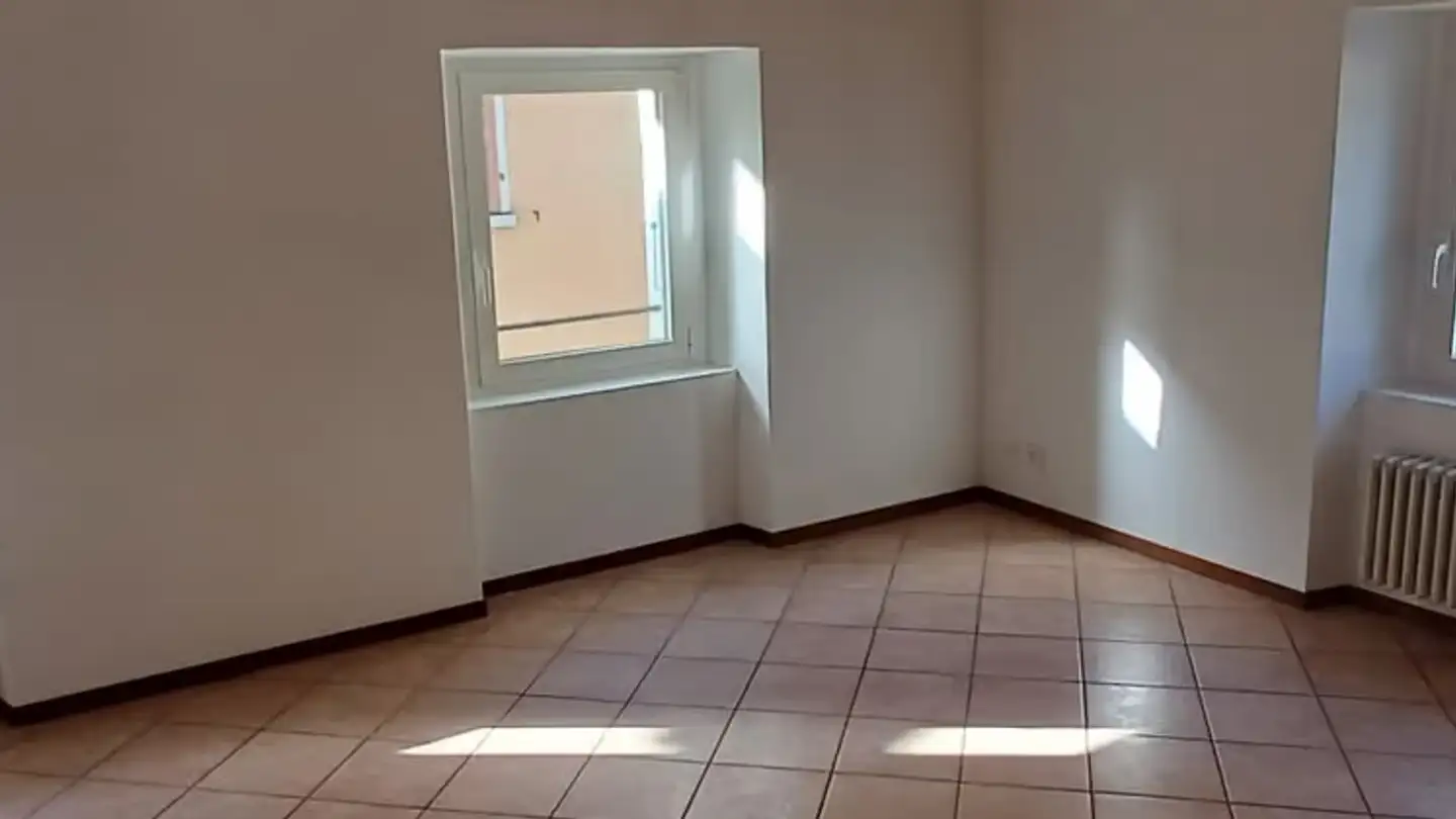 Appartamento in affitto - Strada Di Rodi 24, 6772 Rodi-Fiesso - Foto 2