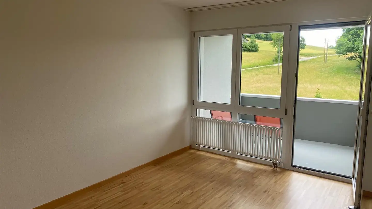 Appartement à louer - 8245 Feuerthalen - Photo 3