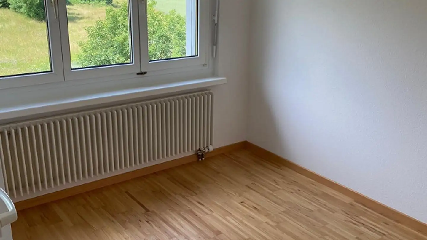 Appartement à louer - 8245 Feuerthalen - Photo 4