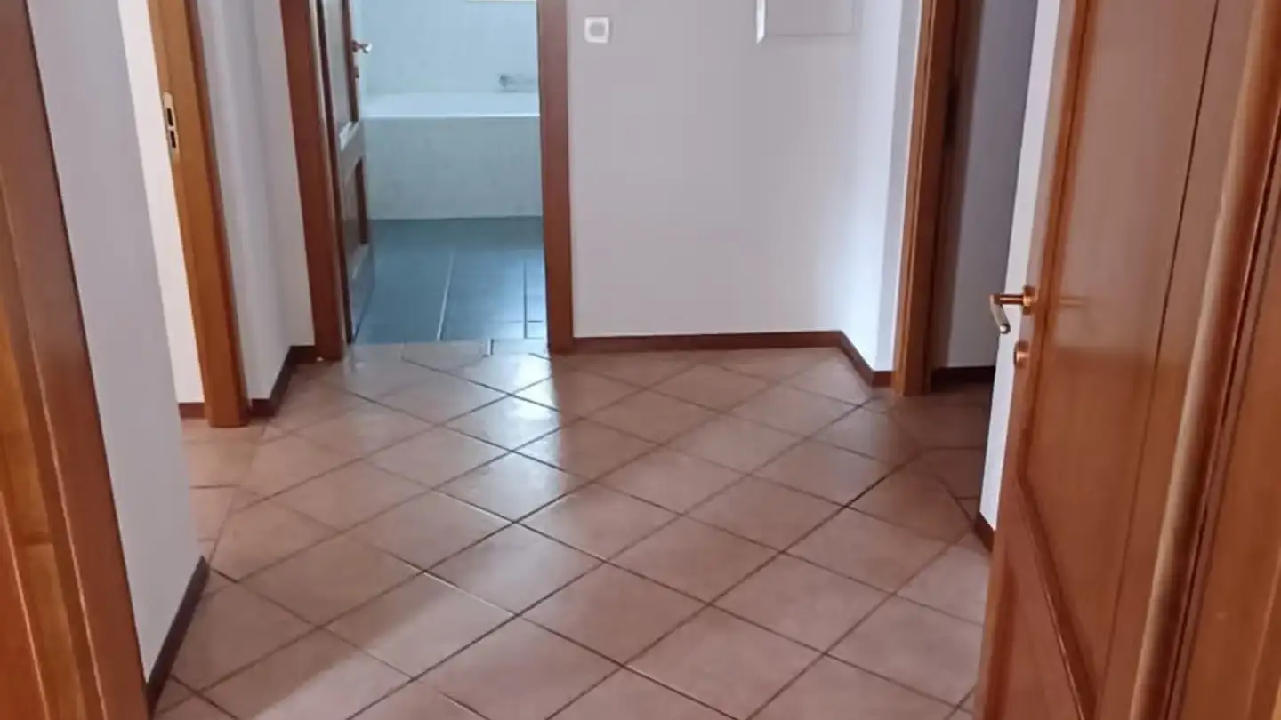 Appartamento in affitto - Strada Di Rodi 24, 6772 Rodi-Fiesso - Foto 3
