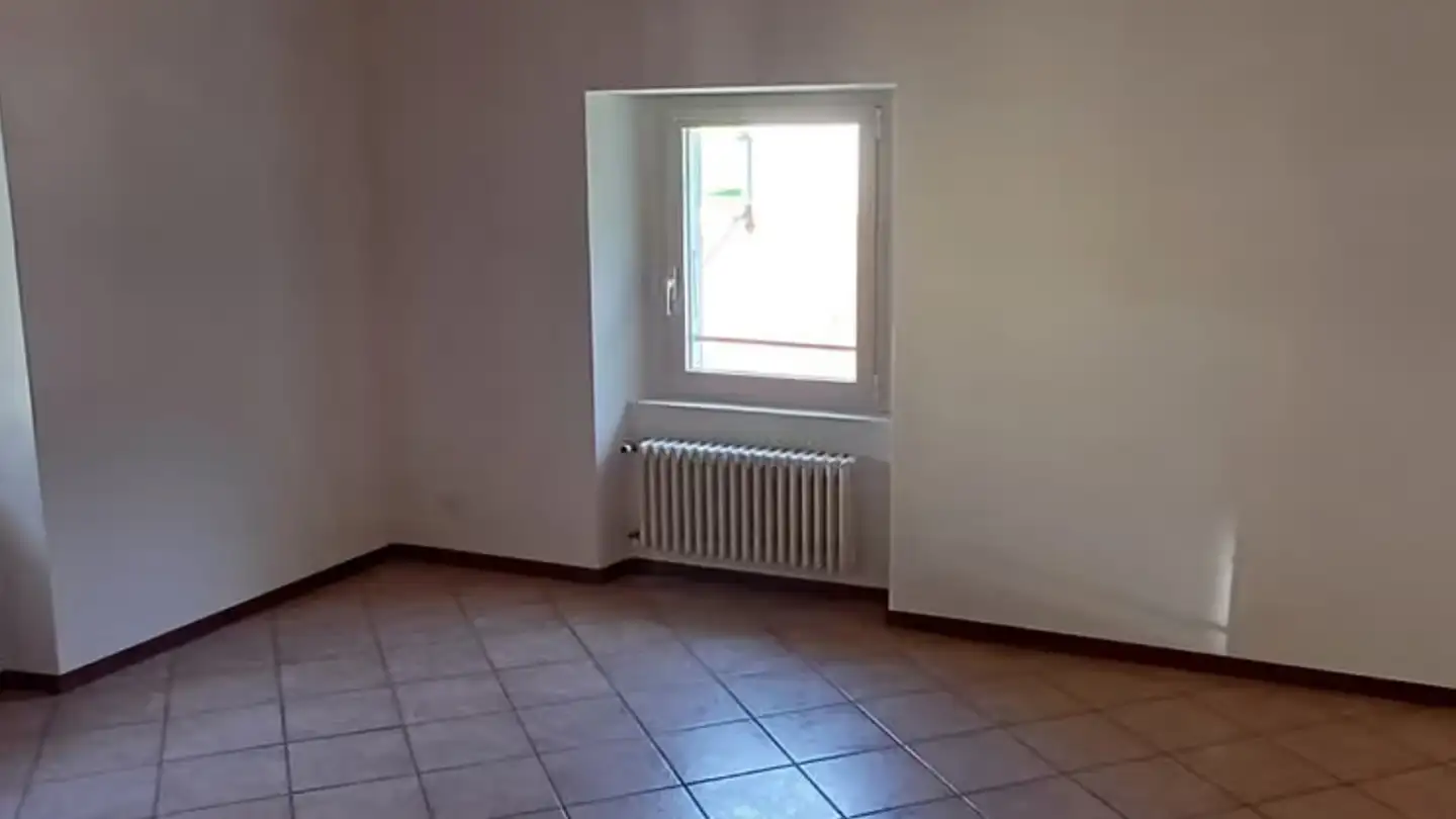 Appartamento in affitto - Strada Di Rodi 24, 6772 Rodi-Fiesso - Foto 4
