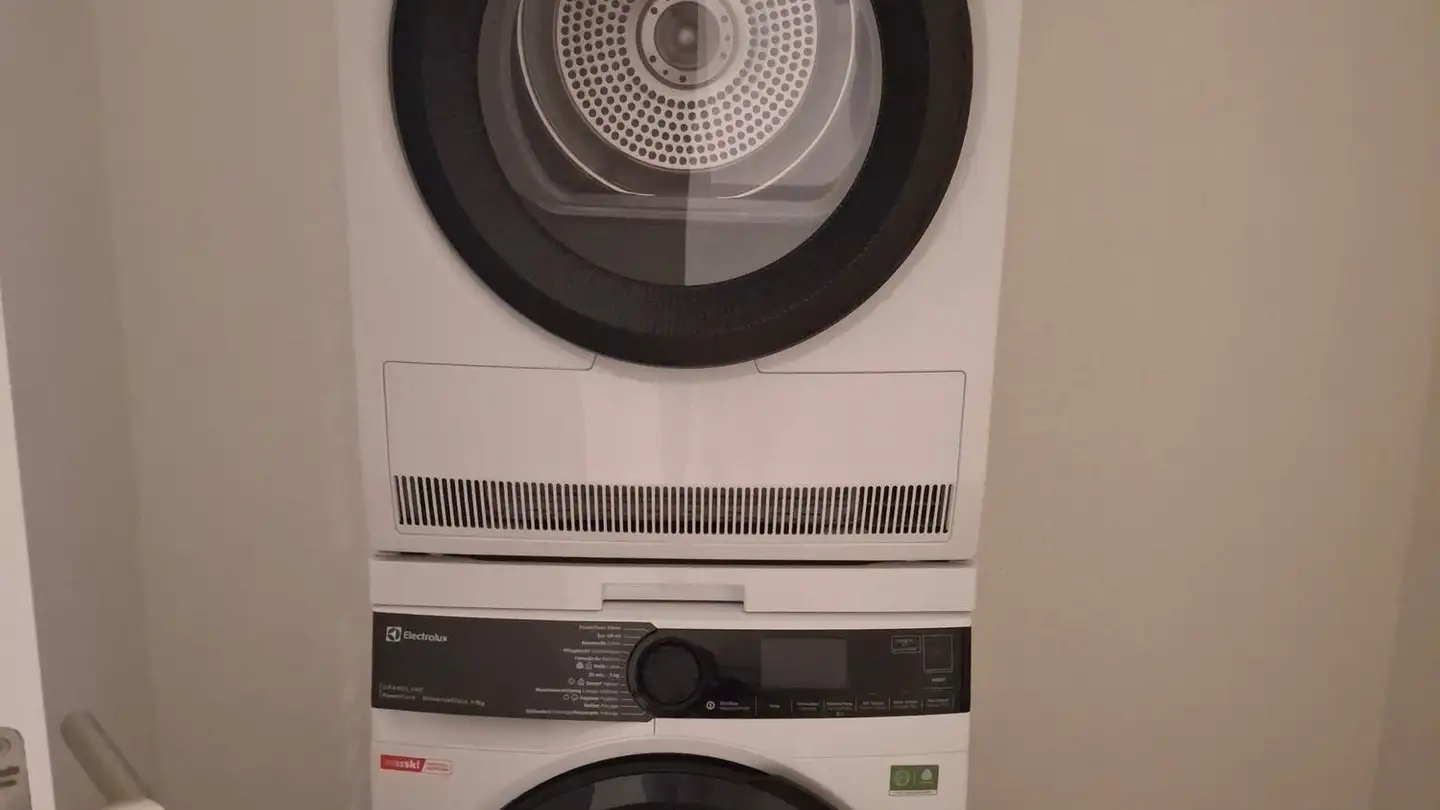 Appartamento in affitto - Birkenstrasse 2, 8716 Schmerikon - Foto 3