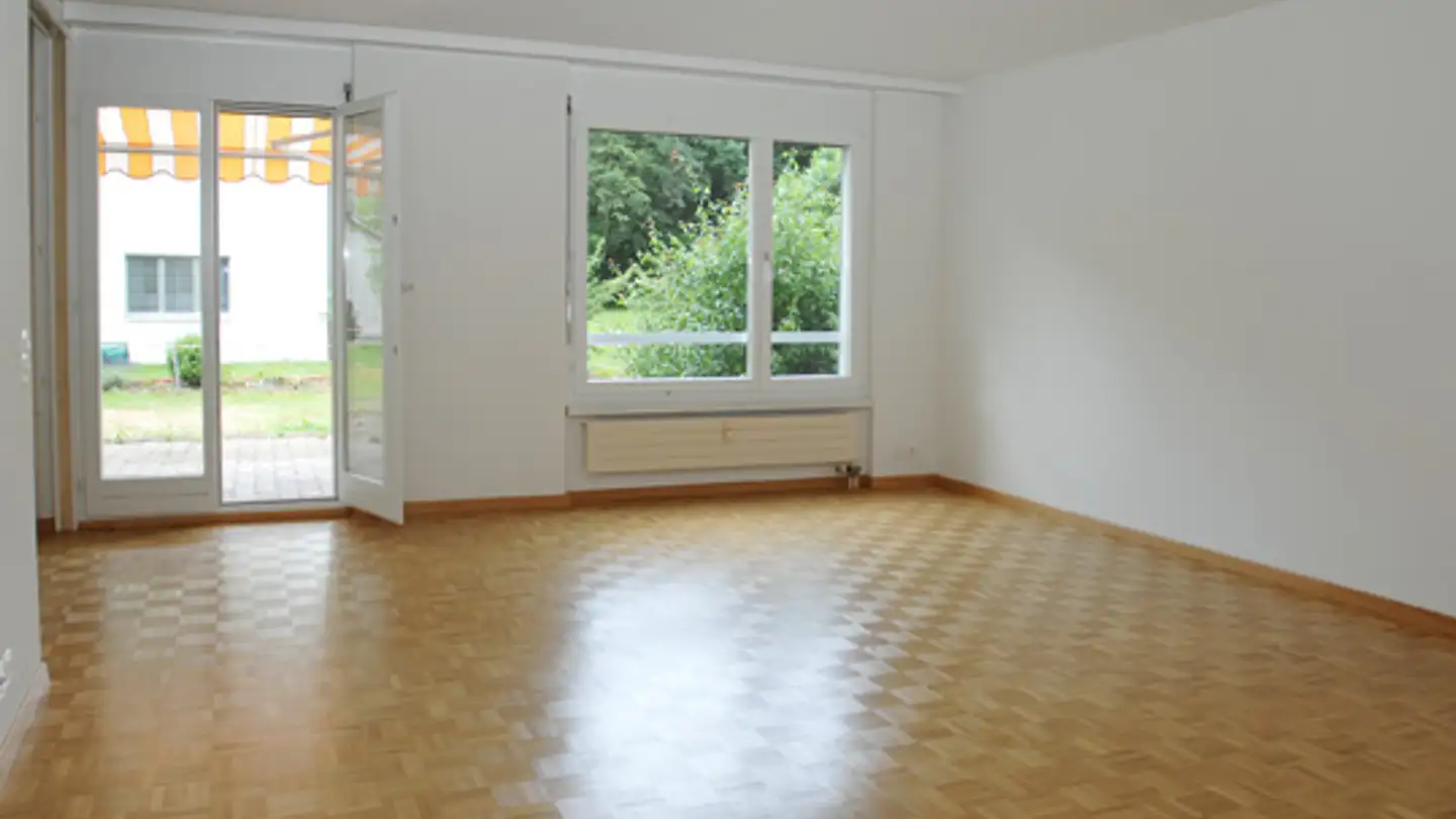 Wohnung mieten - Dällikerstrasse 53, 8105 Regensdorf - Foto 3