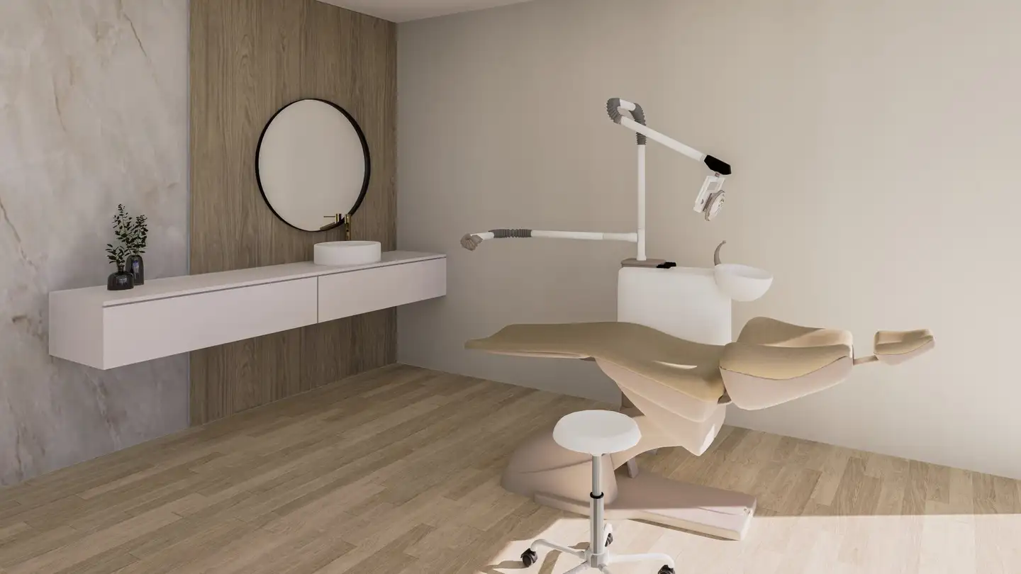 Shop for sale - 1202 Genève - Photo 2