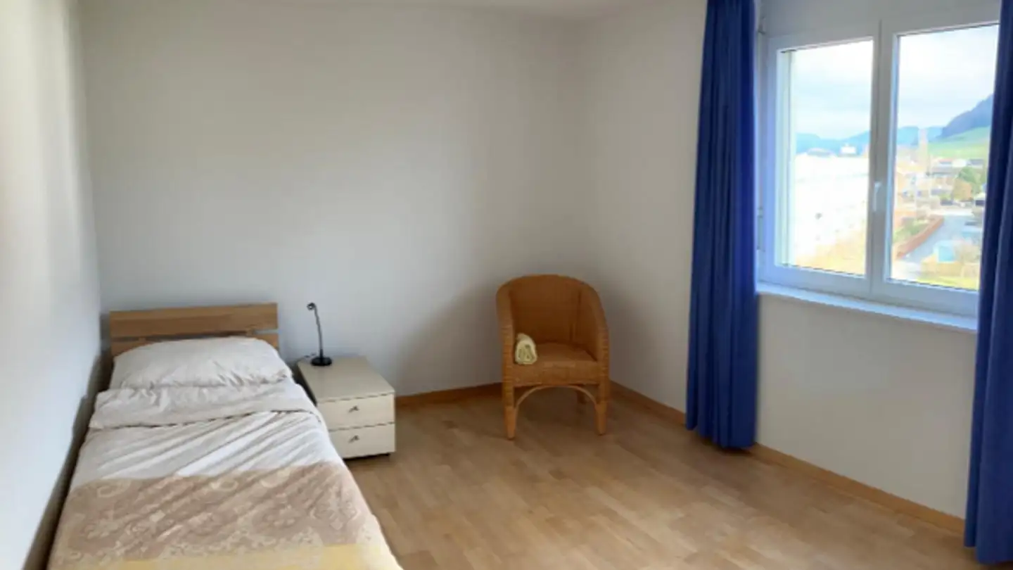 Wohnung mieten - Birkenweg 41, 3123 Belp - Foto 3