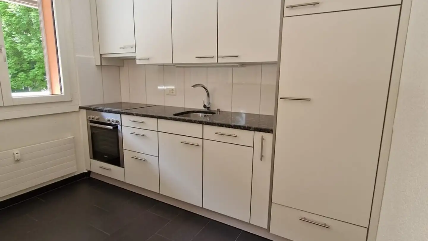 Wohnung mieten - Schönburgstrasse 19, 3013 Bern - Foto 3
