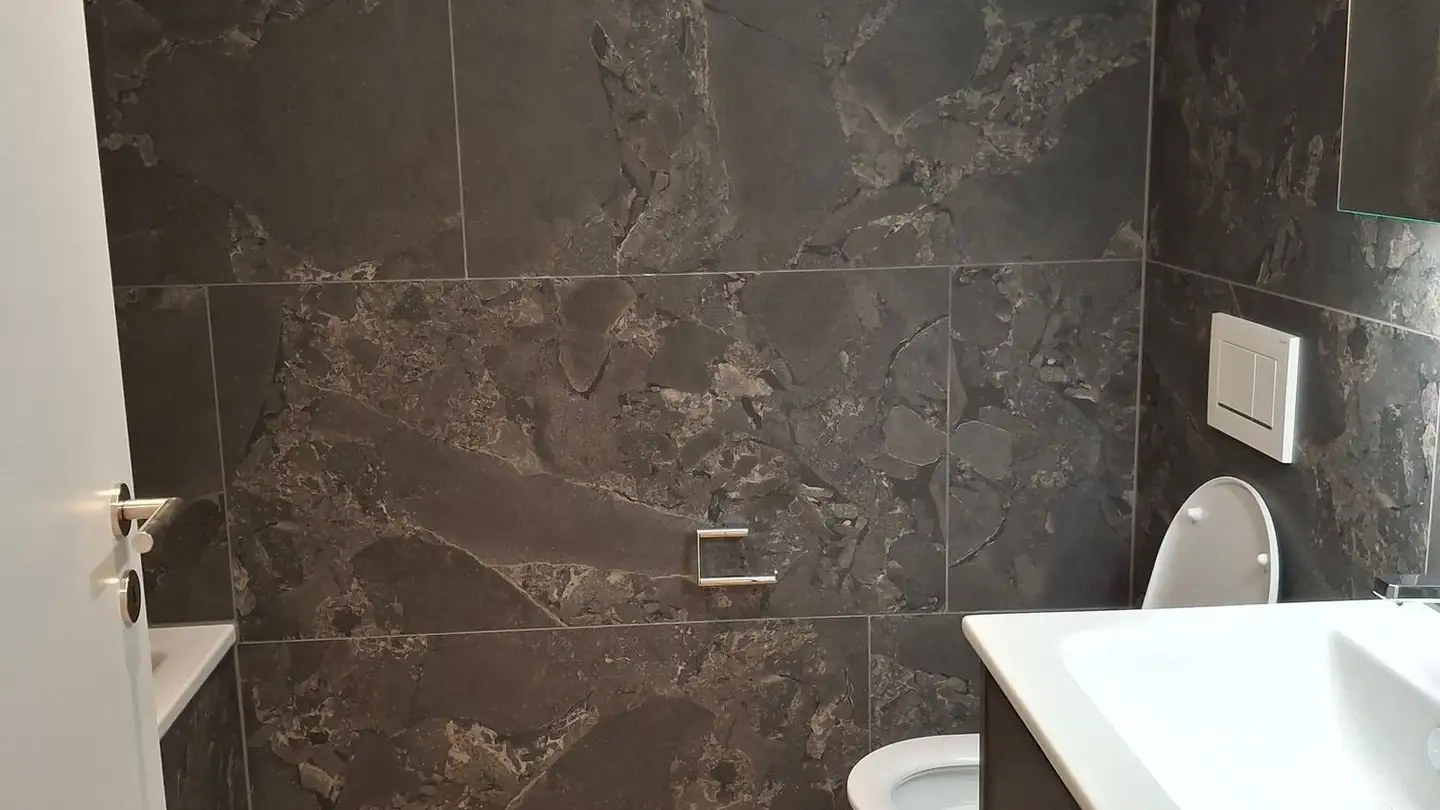 Appartamento in affitto - Birkenstrasse 2, 8716 Schmerikon - Foto 4