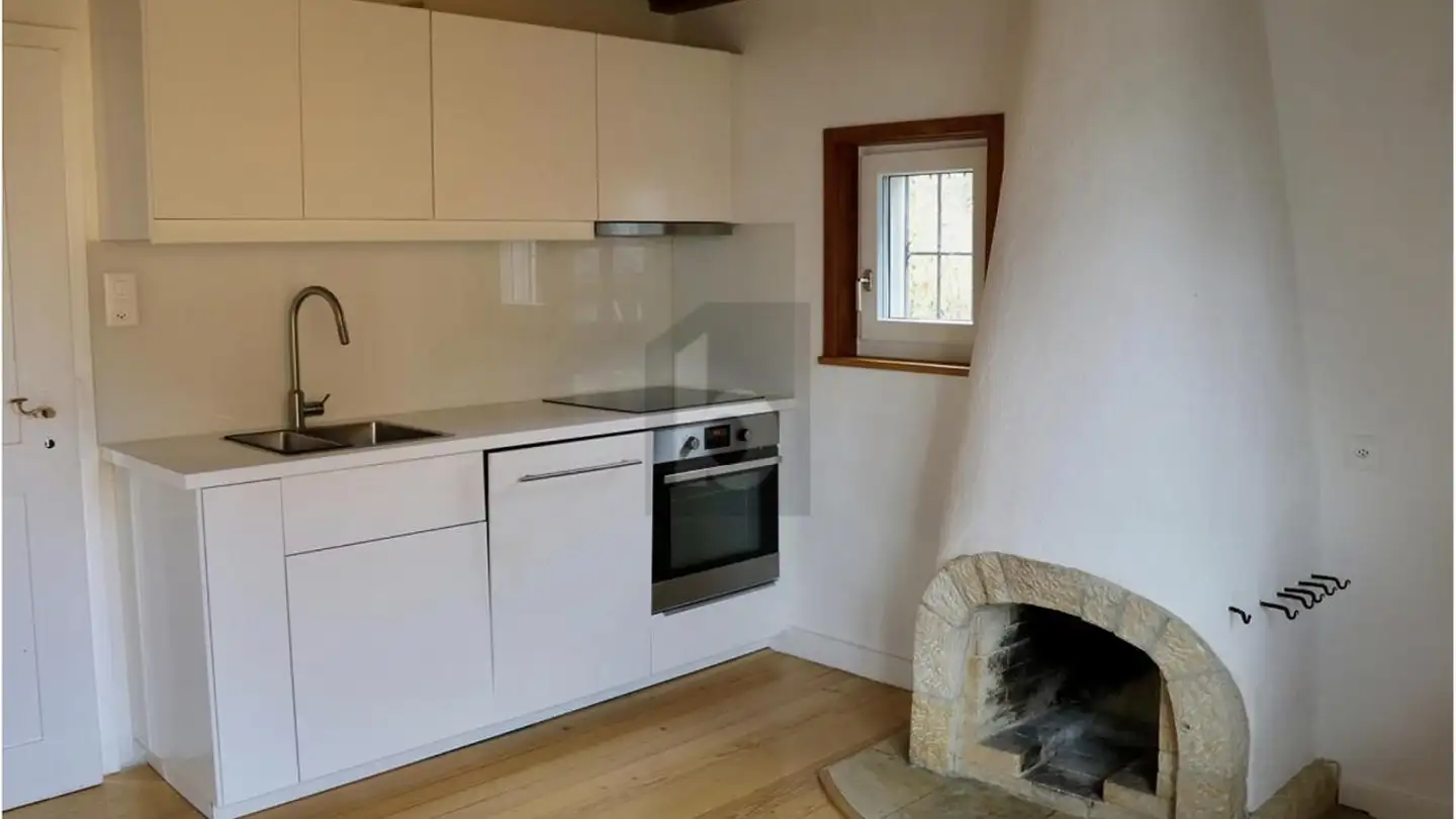 Duplex à louer - 4411 Seltisberg - Photo 2