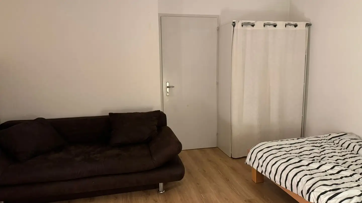 Appartamento in affitto - 3800 Interlaken - Foto 2