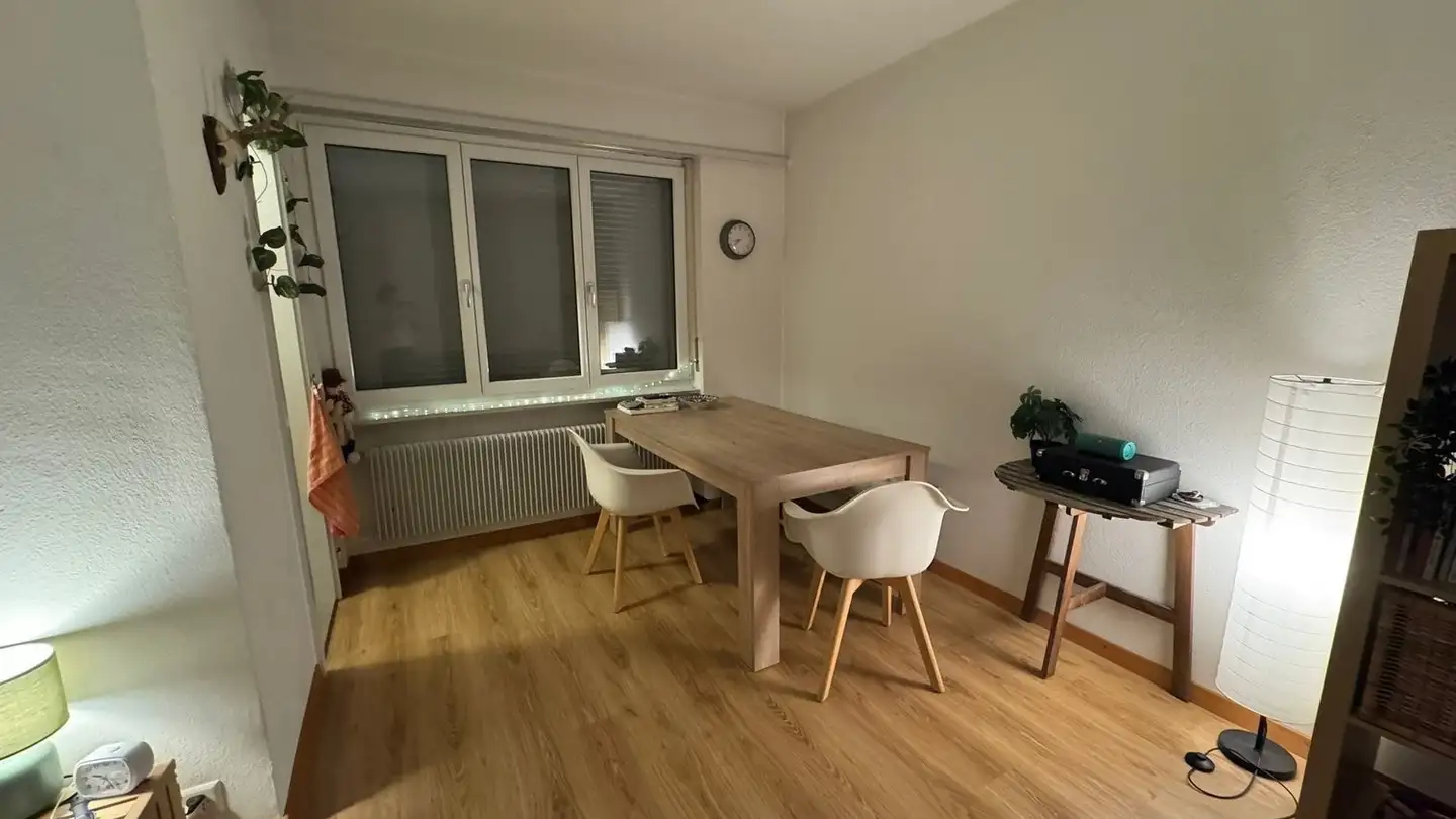 Appartamento in affitto - 3800 Interlaken - Foto 3