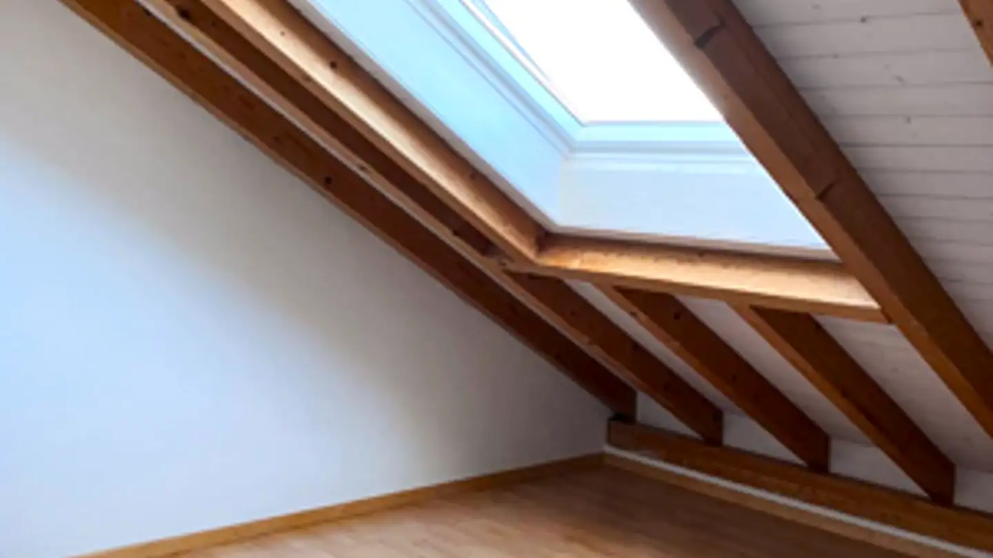 Wohnung mieten - Birkenweg 41, 3123 Belp - Foto 3
