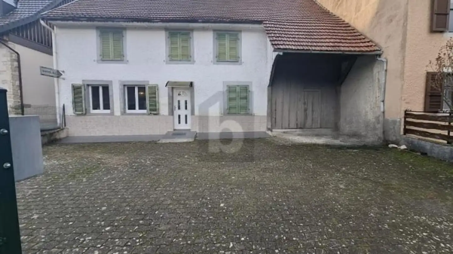 Casa bifamiliare in vendita - 2942 Alle