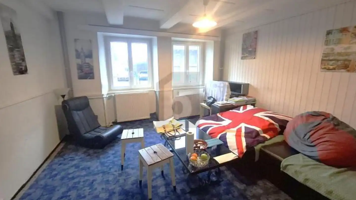 Casa bifamiliare in vendita - 2942 Alle - Foto 2