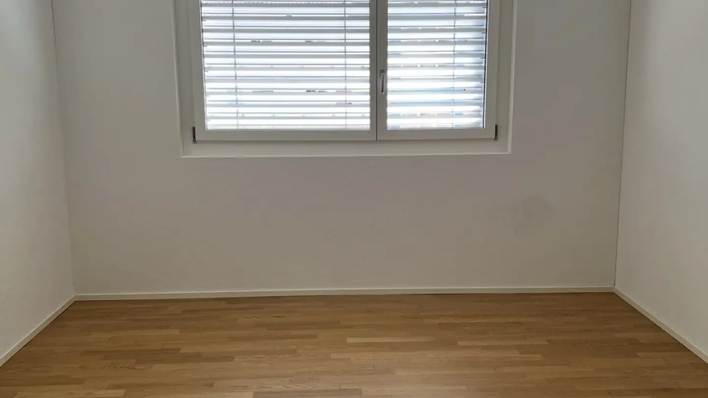 Wohnung mieten - Sportweg 4, 6010 Kriens - Foto 4