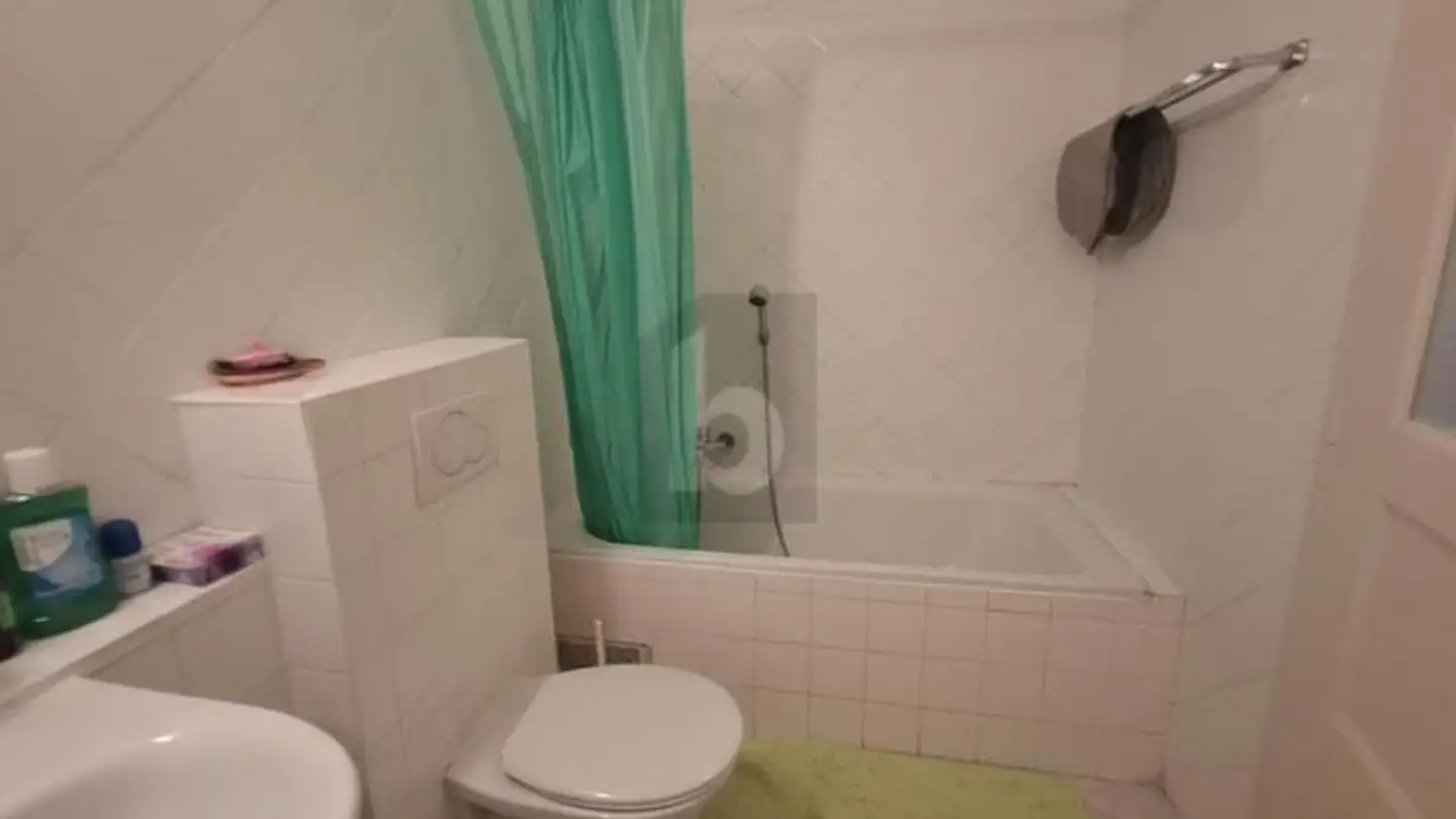 Casa bifamiliare in vendita - 2942 Alle - Foto 3