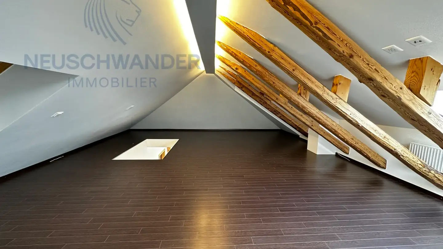 Appartamento in vendita - 2605 Sonceboz-Sombeval - Photo 4