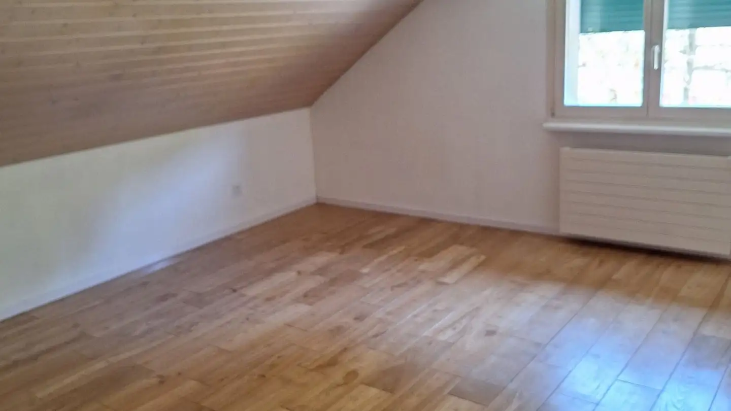 Appartamento in affitto - Matt 314, 5046 Schmiedrued - Foto 3