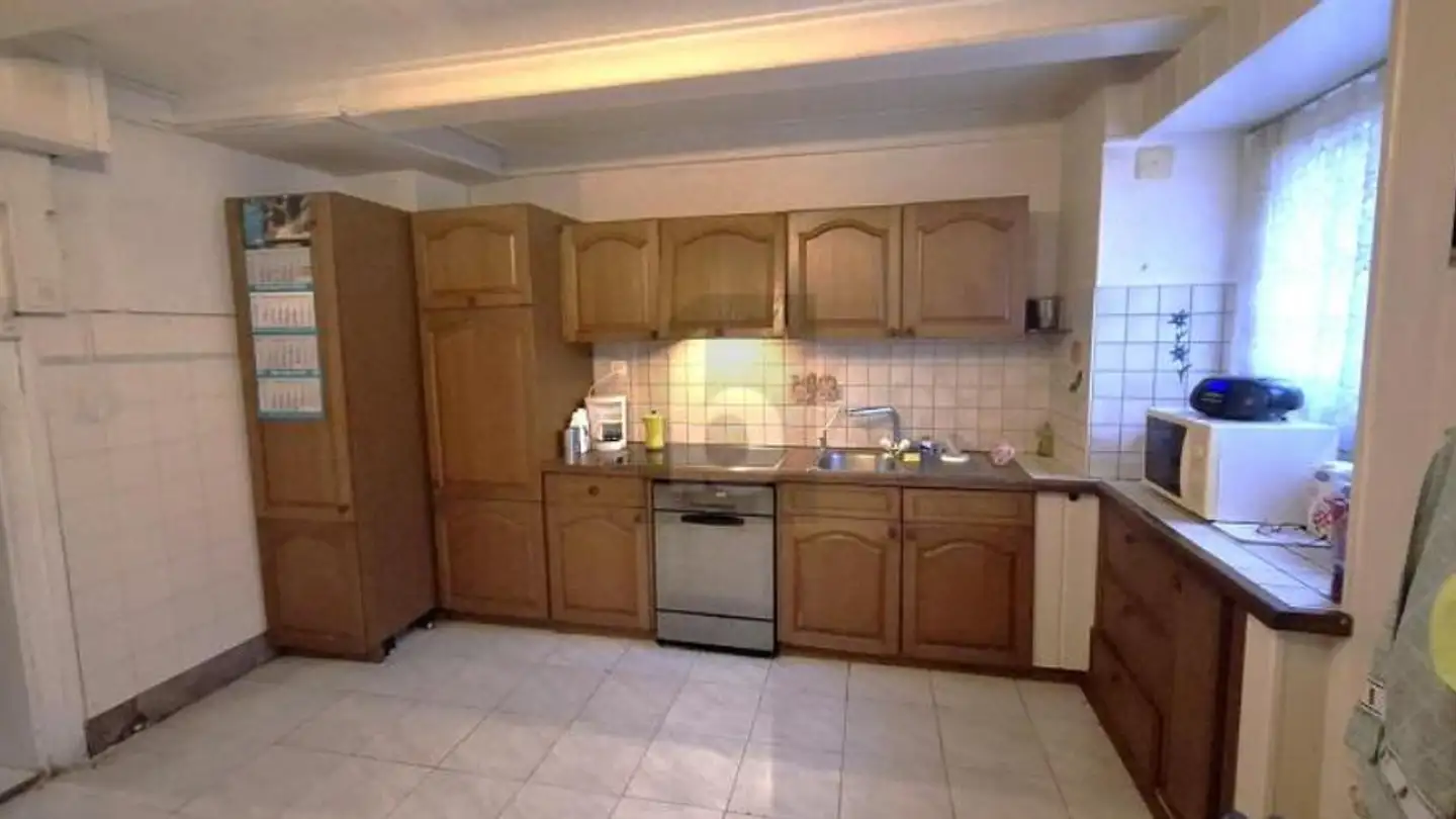 Casa bifamiliare in vendita - 2942 Alle - Foto 4