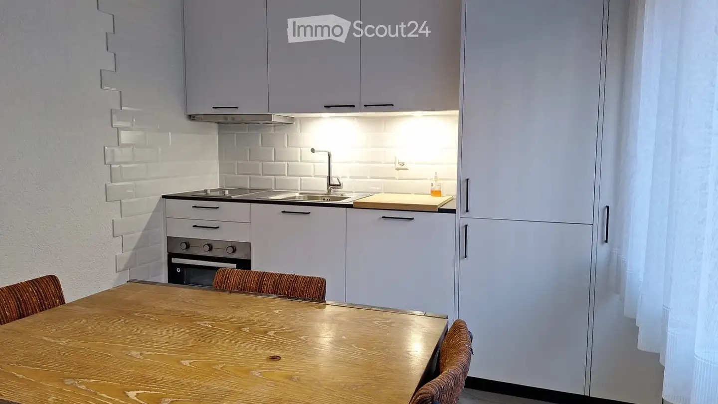 Apartment for rent - Route De Marigny, 3963 Crans-Montana - Photo 2