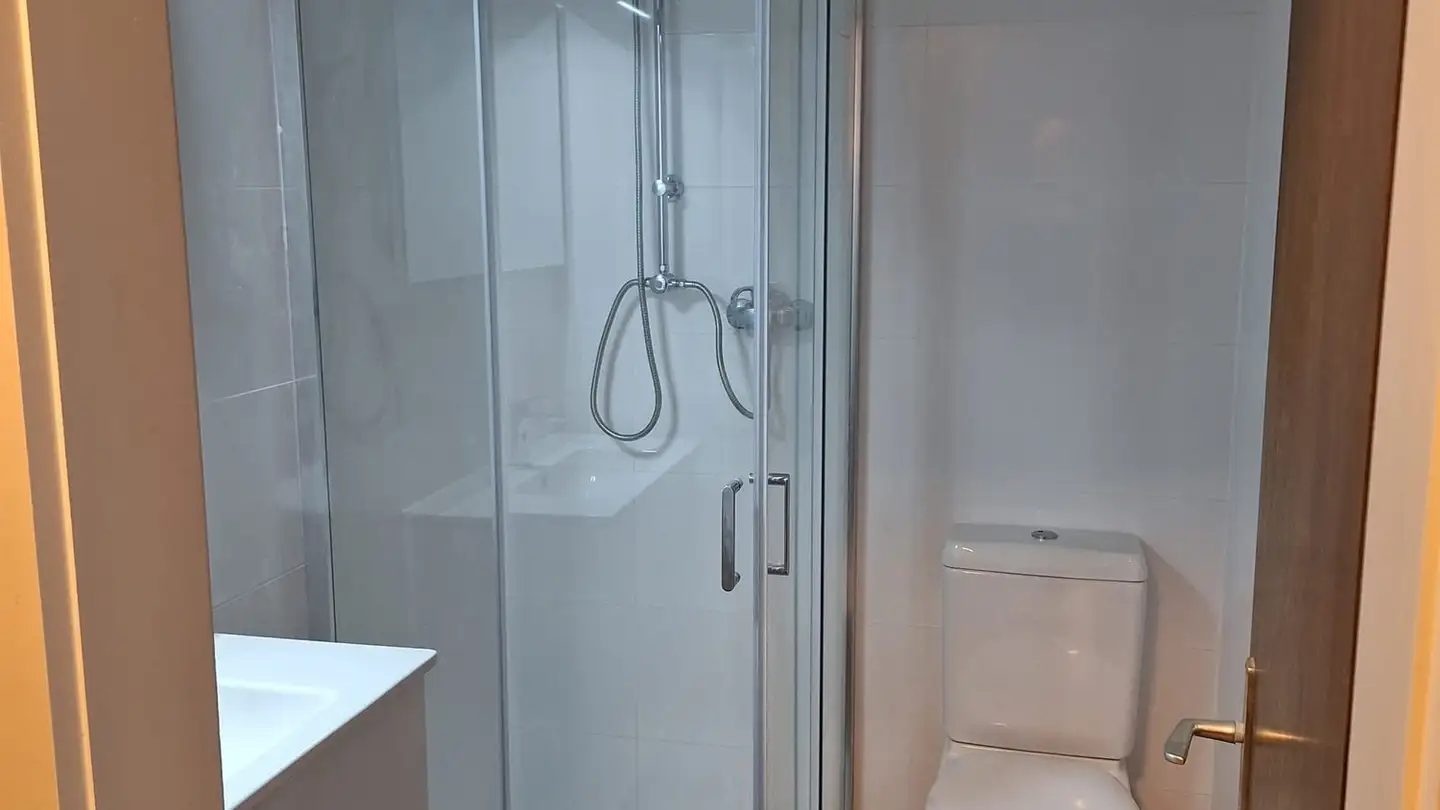 Apartment for rent - Route De Marigny, 3963 Crans-Montana - Photo 4