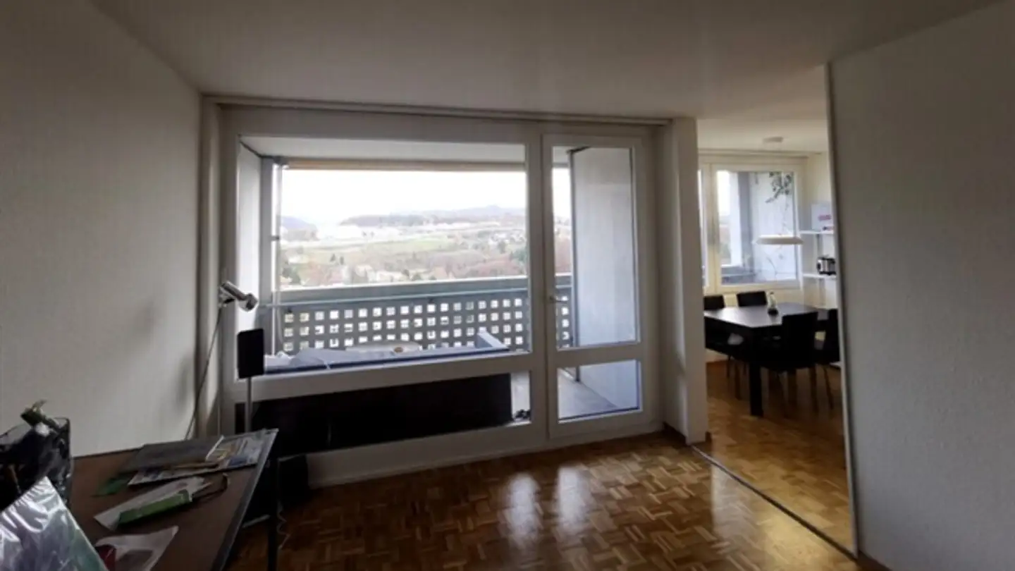 Appartamento in affitto - 3048 Worblaufen - Photo 2