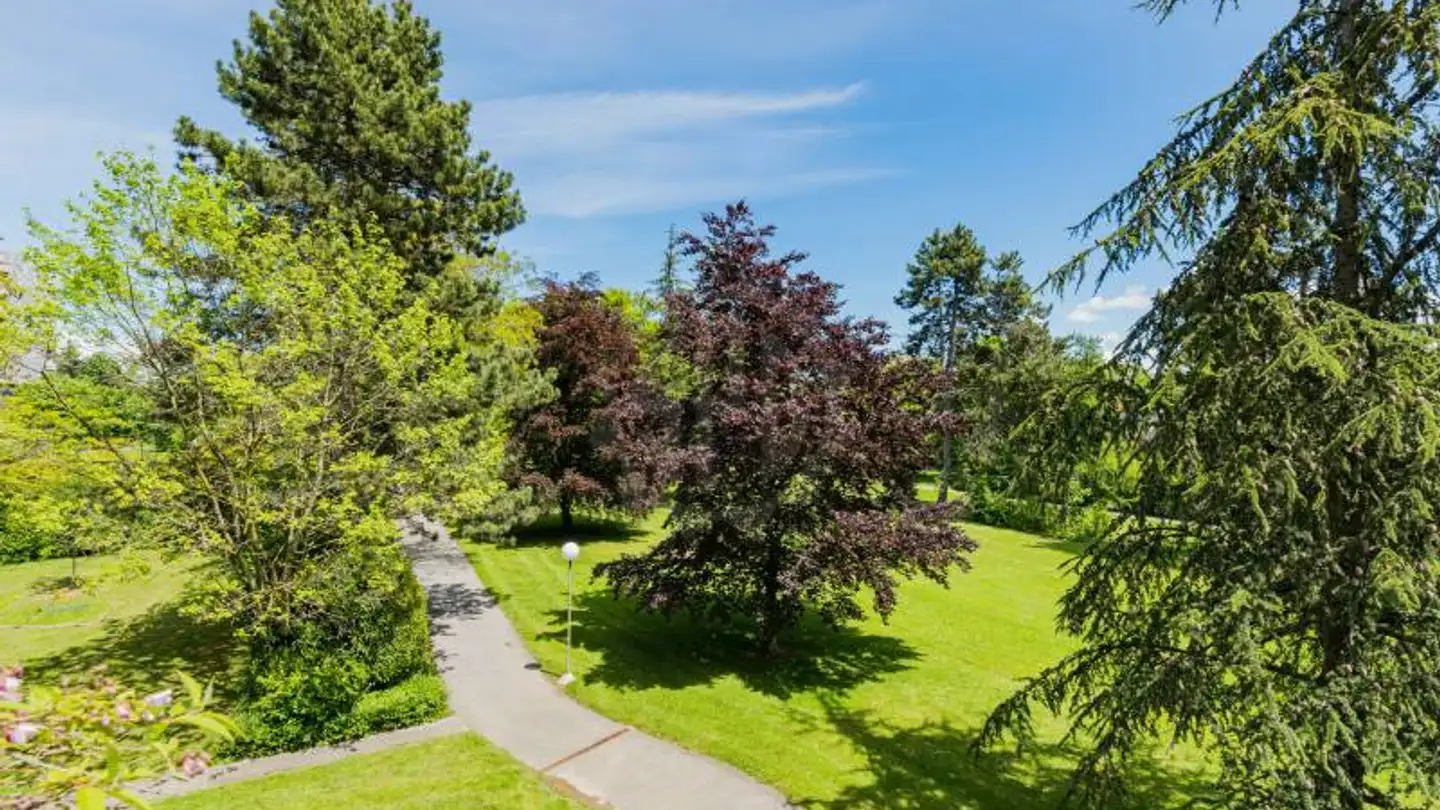 Apartment for sale - 1218 Le Grand-Saconnex - Photo 3