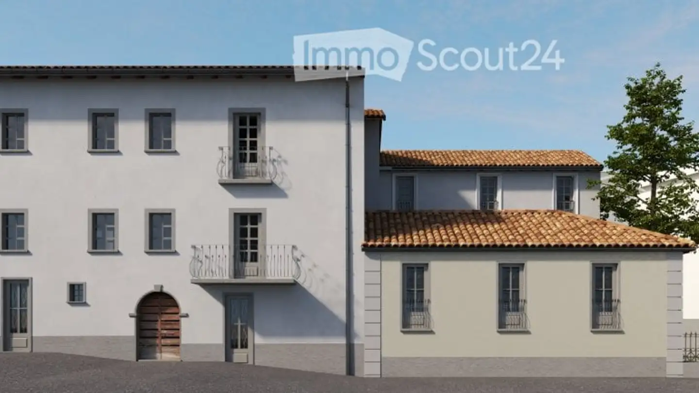 Apartment for sale - 6807 Taverne - Photo 4