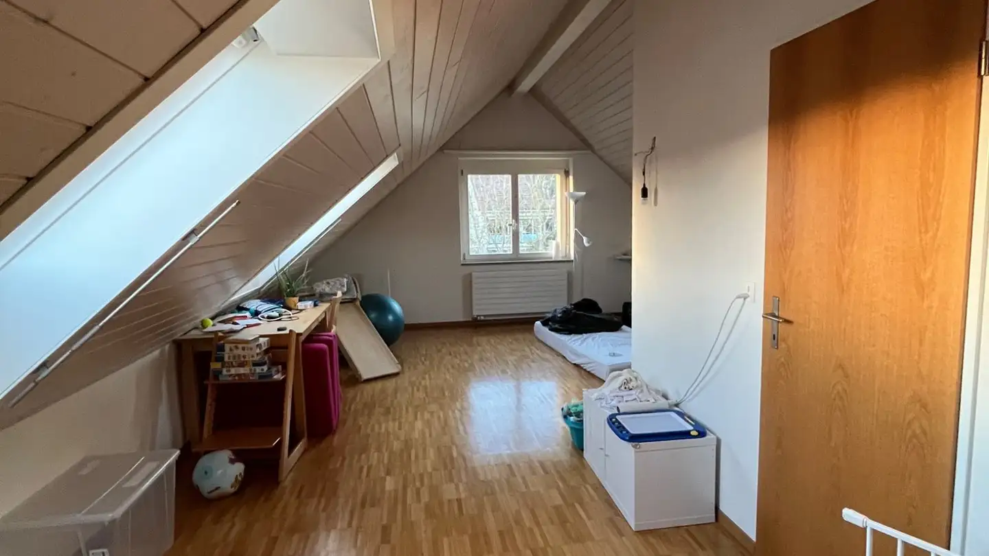 Wohnung mieten - Am Mühlebach 2, 4104 Oberwil BL - Foto 3