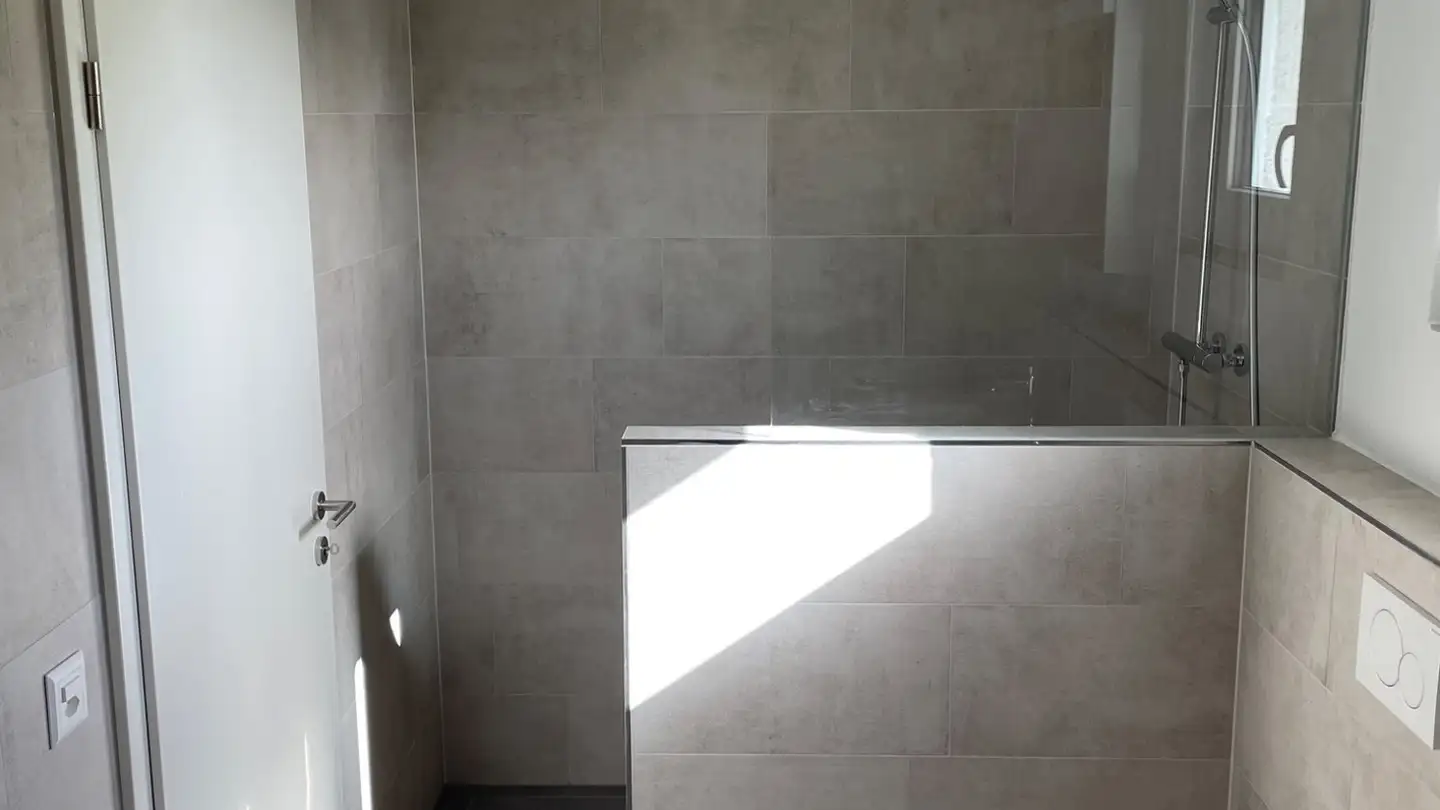 Maison individuelle à louer - Rütihalde 8, 9100 Herisau - Photo 2