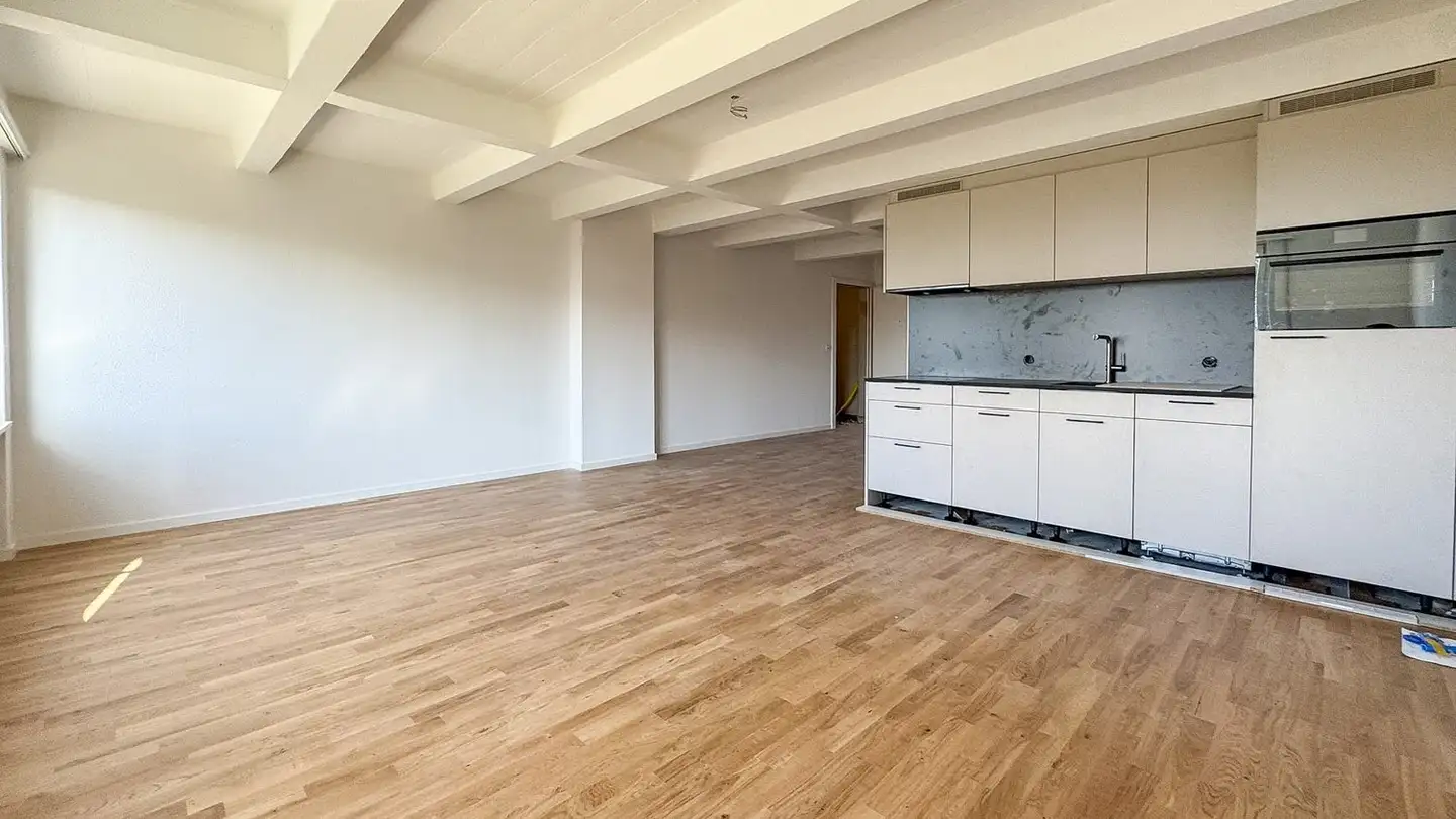 Bureau à louer - Bellevuestrasse 133, 3095 Spiegel b. Bern - Photo 2