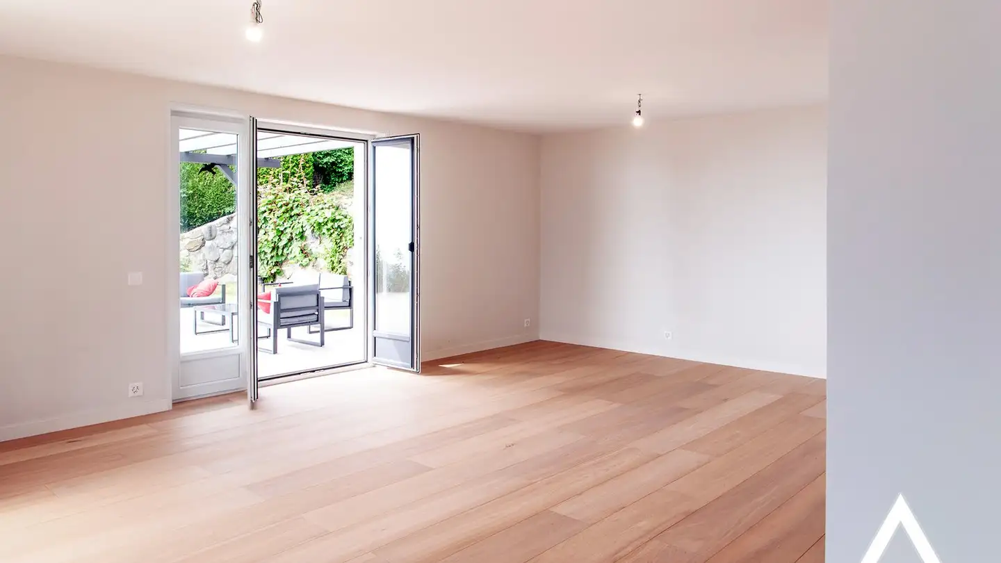 Single house for sale - 1822 Chernex - Photo 2