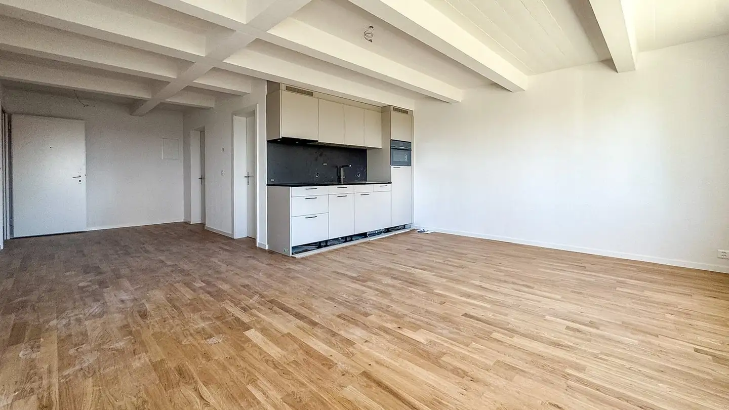 Bureau à louer - Bellevuestrasse 133, 3095 Spiegel b. Bern - Photo 3