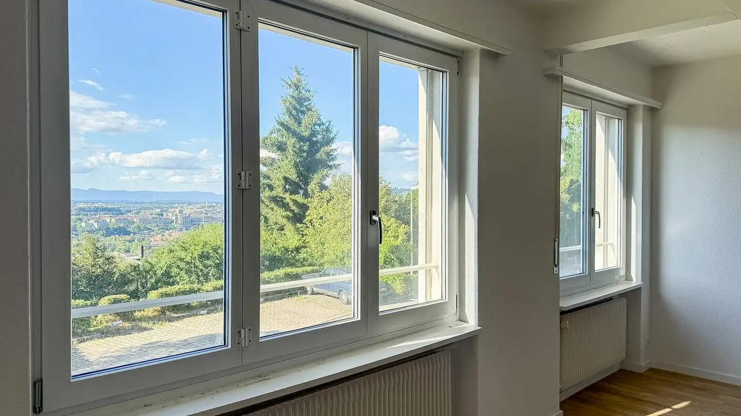 Bureau à louer - Bellevuestrasse 133, 3095 Spiegel b. Bern - Photo 4