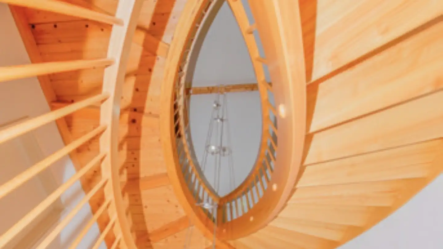 Casa singola in affitto - 8404 Reutlingen (Winterthur) - Foto 4